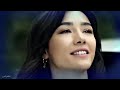 حمزه نمره جديد اغنية غروب حالات واتس جوايا ليكي اللي لسه ما قولتهوش 2023 Hamza Namira 