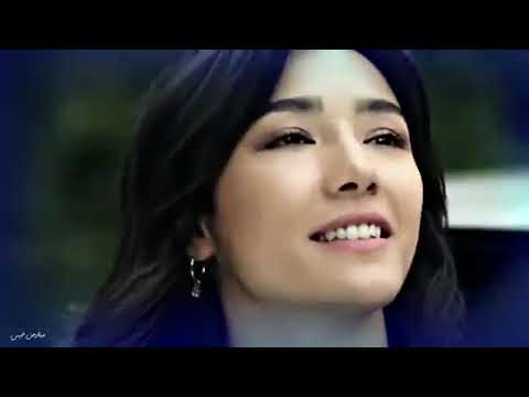 حمزه نمره جديد اغنية غروب حالات واتس جوايا ليكي اللي لسه ما قولتهوش   