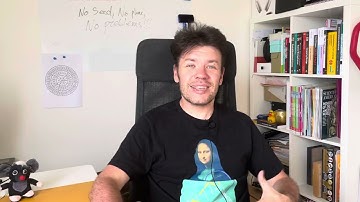 Dfinity - internet computer protocol .