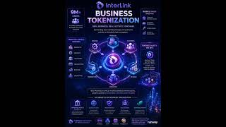 Can Business Growth Go Onchain? 🚀