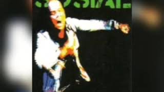 Download Lagu SOSIAL SOSIAL - 07 Uang.. Uang.. Uang.. | Album Hai Punk!! MP3