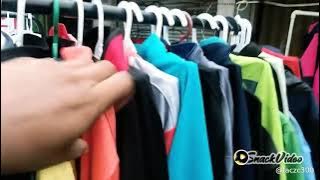 yuk jualan yukkj.  Gaskeeen