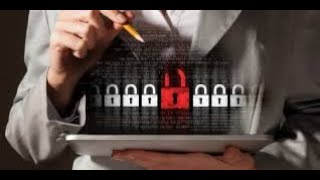 #TechnicalMohsinTech. /#Gallerylocks2020Hidephotos and videos.#gallerylocaks./2020 Gallery locker. screenshot 5