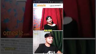 Omegle Funny Moments Omegle King