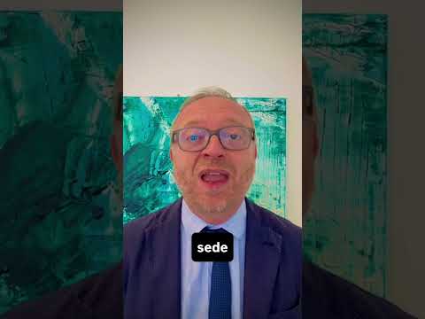 Video Da ottobre 2026 il dr Cutolo sarà nuovo responsabile presso la clinica Humanitas Gavazzeni a Bergamo