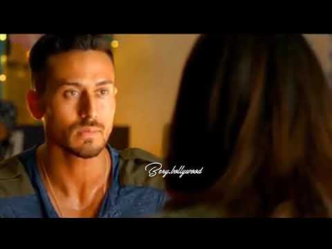 Lo safar Baaghi 2 مترجمة