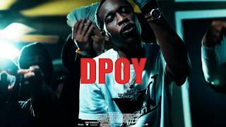 [FREE] Rio Da Yung OG x Allstar JR x Flint x Detroit Sample Type Beat -''DPOY”