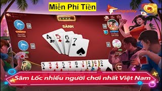 Cách Gian lận ZingPlay 💰 Hướng Dẫn Nhận miễn phí Tiền cho thiết bị di động của bạn !! screenshot 2