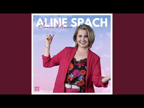 Video starten