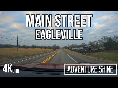 Fun Things to Do in Eagleville | Travel Guide (2024) | Best Places to Visit