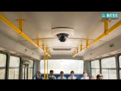 Empowering School Transport with Real-Time Monitoring