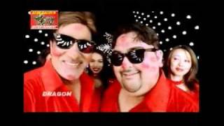 Adnan Sami   Kabhi Nahi High Quality Video