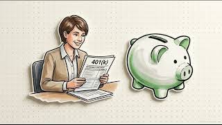 Understanding Your Paycheck