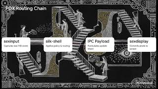 Celebrity Silk DE System Contract: Deterministic Rendering and Startup Validation Net Worth