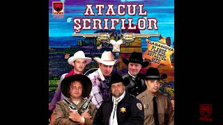 Nelutu de la Brasov & Nicoleta - Doar cu tine