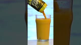 TASTE TESTING: 'Canned' Bubble Tea!!! 😱 🧋 #SHORTS  #boba #bobatea #bobalover #milktea
