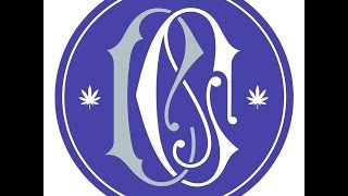 Clear Choice Cannabis Tacoma Washington