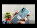 UNBOXING ONEPLUS 9 PRO.               just ₹33,819 /- only