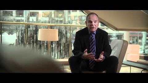 Grown Up Digital. Macrowikinomics. 2020 Shaping Ideas. Don Tapscott. Social skills.