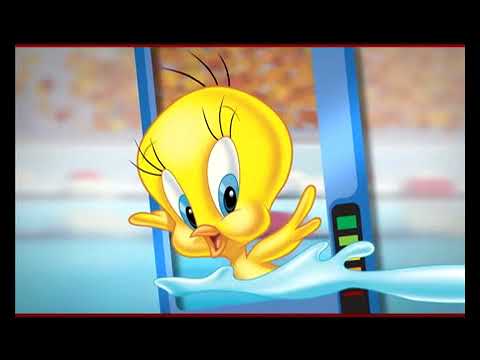 انا بصحى الصبح بدري كريم مصطفى