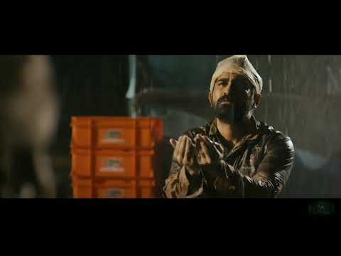 Yaar enna sonnalum ennai inri konnalum