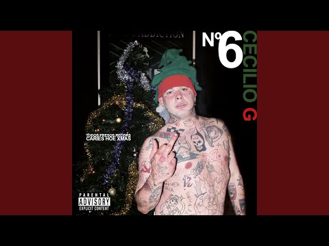 Love Song 2 - YouTube
