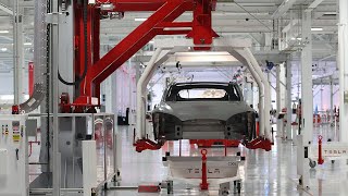 Preparing for the Future of Work