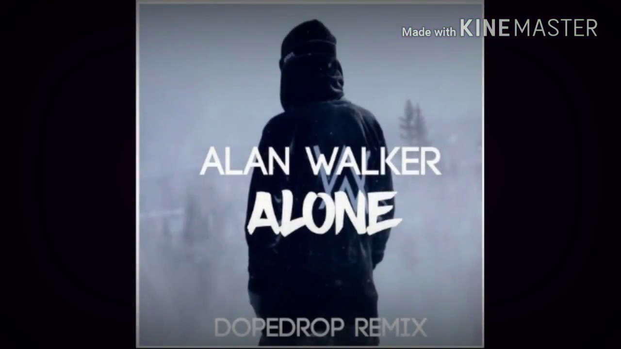 Alan Walker Roblox Id - darkside alan walker id music code roblox