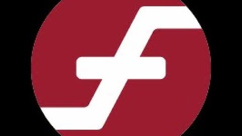 Rtx 4070 TI Zotac Trinity Firo hashrate overclock settings