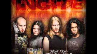 Watch Incite Nothing To Fear video