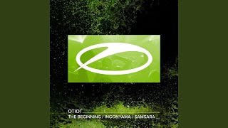Samsara (Extended Mix) - OTIOT