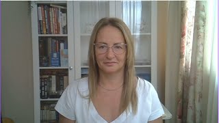ЛЕВ  - ГОРОСКОП ИЮЛЬ 2025.