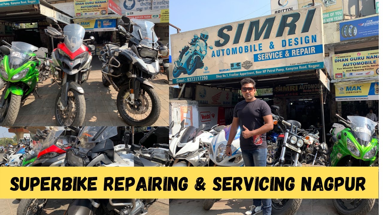 bike helmet shop in nagpur Battlefield Printed German Style Half – Graphic Motorcycle Crui – The Adventure Hut Shark - Helmet Oxo COLOR:KY4 light ebikes