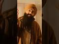 Pawa Taaryan Nal BaatЁЯШН Song Music Newsong Trending Love Punjabimusic Song Punjabisongs Pawa Taaryan Nal BaatЁЯШН Song Music Newsong Trending Love Punjabimusic Song Punjabisongs