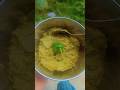 #cockingvlog #food #islamicvideo fajar ki namaz ki fazilat