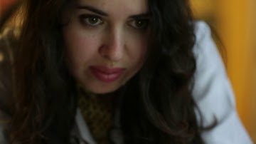 Manufacturing Engineering at UBC