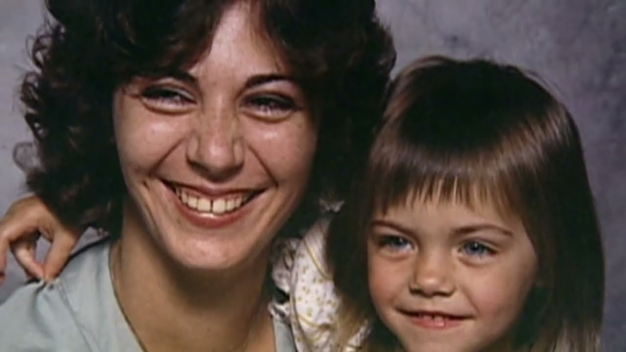 TAM 50 YIL SONRA.. & | Sır Kayboluşlar ve Trajik Sonları | Karanlık Dosyalar | Cinayet Belgeseli