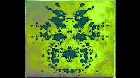 Bhayanak Maut - Burn