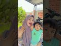 #cute #fypシ゚viral #harusberanda #funny #trendingshorts #viral #like #subscribe