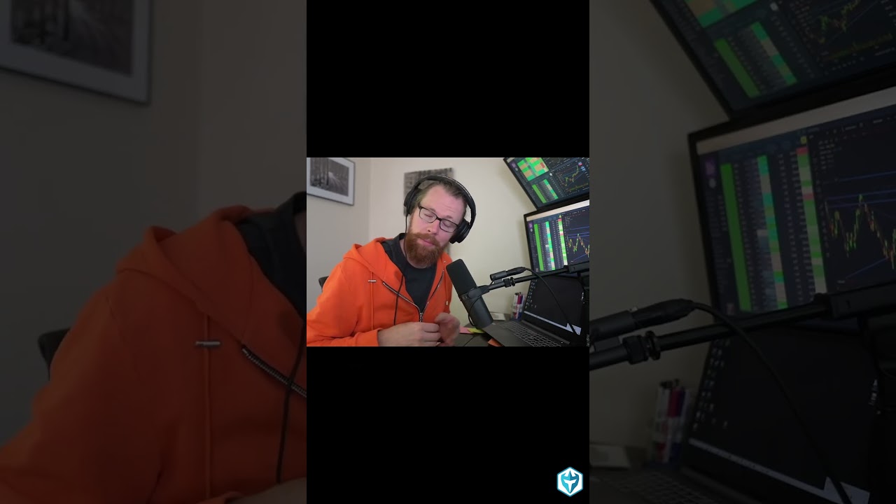 from burnout to the ultimate road trip