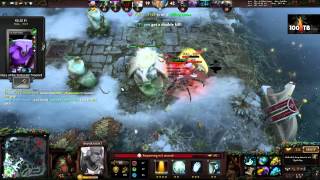 20-12-2014 full VOD