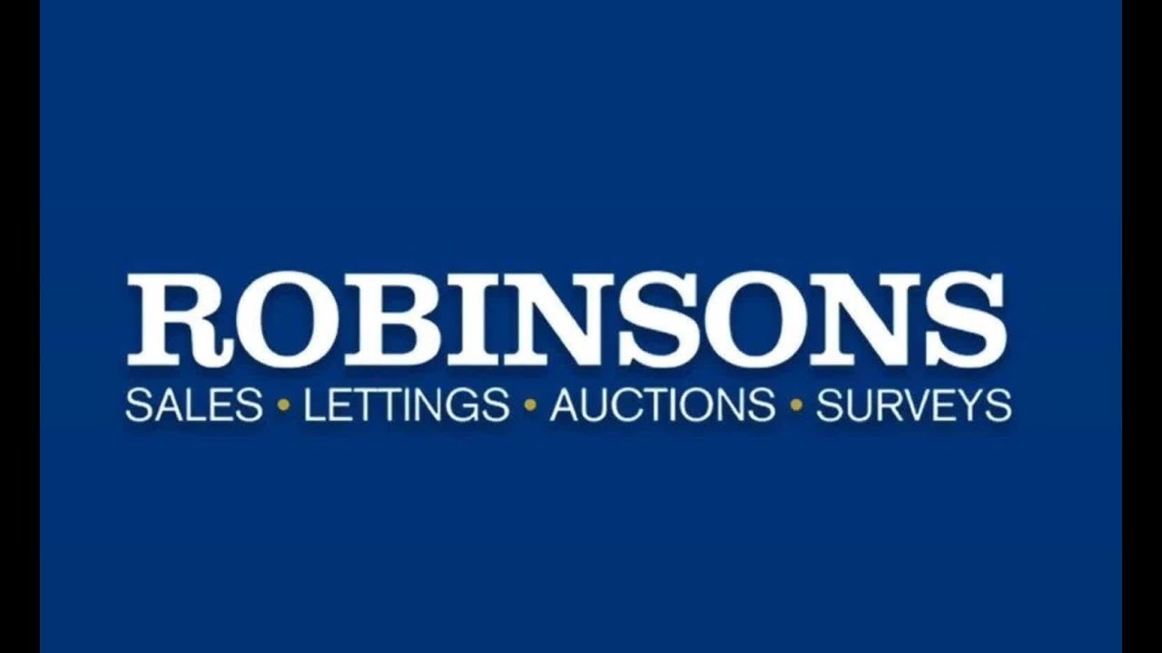 Chelford Close Hartlepool YouTube