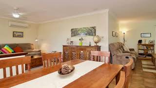 67 Parkland Drive Warnbro 67 Parkland Drive Warnbro