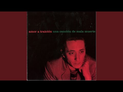 Tonton Quién Lo Impide di YouTube