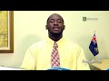 OECS Workshop On Prescribing Antipsychotic Meds On February 14 - SnapComms - Season 4 Episode 15