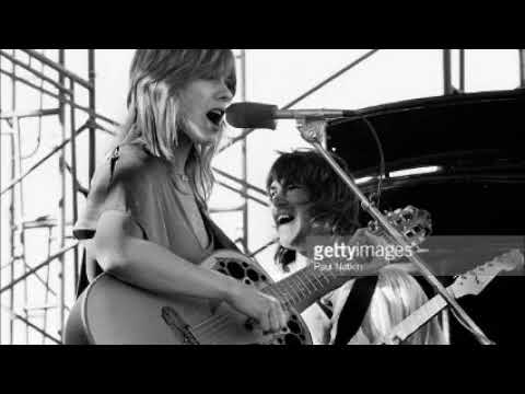 Heart - Memorial Hall, Kansas City (1976)