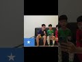 Tebak bendera negara part 8#shorts