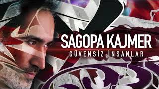 Güvensiz İnsanlar (Enstrumantal)