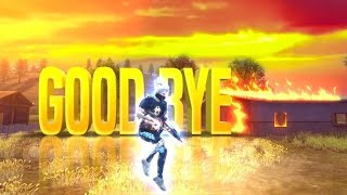 Worlds Fastest Beat Sync Freefire