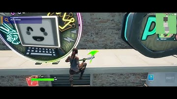 How YOU Can Complete Level 13 in Fortnite ESCAPE ROOM - SHOPPING? Tutorial